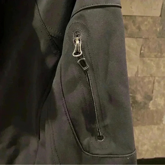 Marmot Jacket - Picture 6 of 6